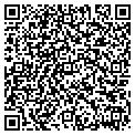 QR code with S M G Beverage contacts