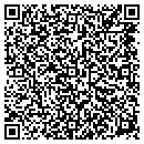 QR code with The Village Green & Grill contacts