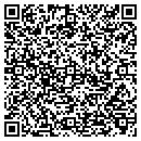 QR code with Atvpartsdepot.com contacts
