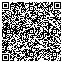 QR code with Royal Lorraine LLC contacts
