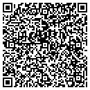 QR code with Trinity Travel contacts