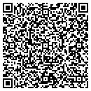 QR code with Accessmaids.com contacts
