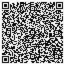 QR code with Sterling Advisory Group Inc contacts