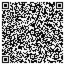 QR code with Dunkin' Donuts contacts