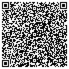 QR code with Shasta Mountain Guides contacts