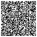 QR code with Stonehenge Advisors contacts