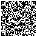QR code with Dunkin' Donuts contacts