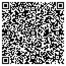 QR code with Angelgilding.com contacts