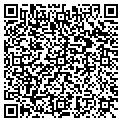 QR code with Trippin Travel contacts