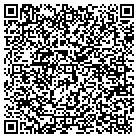 QR code with Automotive Distribution Ntwrk contacts