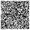 QR code with Shmango Com contacts