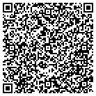 QR code with Aprioriathetics.com contacts
