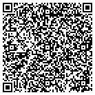 QR code with Automotive Remarketing Group Inc contacts