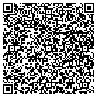 QR code with Strategis Asset Valuation And Management Inc contacts