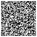 QR code with Star Liquors contacts