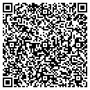 QR code with Besdoo.com contacts