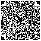 QR code with Avanti Marketing Group Inc contacts