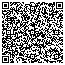 QR code with Dunkin' Donuts contacts