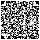 QR code with Star Liquors Inc contacts