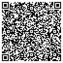 QR code with Bidobee.com contacts