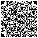 QR code with Axces Solutions LLC contacts
