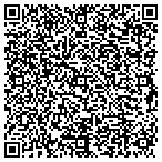 QR code with Schiappa Guido Floor & Wall Coverings contacts