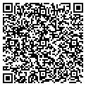 QR code with Blacklight.com contacts