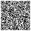 QR code with Buyownerauto.com contacts