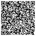 QR code with Probus National contacts