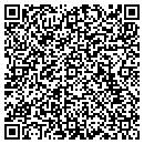 QR code with Stuti Inc contacts