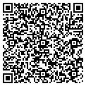 QR code with Bxb.net contacts