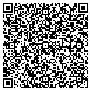 QR code with Suarez Liquors contacts