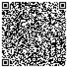 QR code with Socal Community Pages contacts