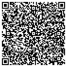 QR code with Tumbleweed Grill LLC contacts