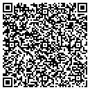 QR code with Cablemedia.com contacts