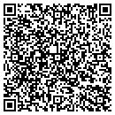 QR code with Socal Tours contacts