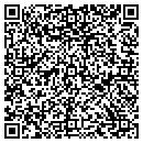 QR code with Cadoutsource of Chicago contacts