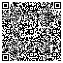 QR code with Sunrise Liquors 4 contacts