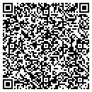 QR code with So Diego Tours Inc contacts