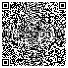 QR code with Cancersuckschicago.com contacts
