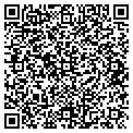 QR code with Scott Winslow contacts