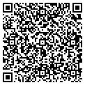 QR code with The Colerain Group contacts