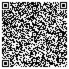 QR code with Cemtek.com Track Your Truck contacts