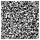 QR code with Swamp Creek Guide Service contacts