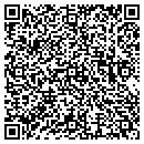 QR code with The Ewell Group LLC contacts