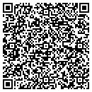 QR code with Chicagocafee.com contacts
