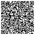QR code with Sunshine Liquors contacts