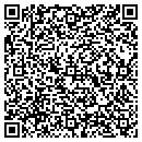 QR code with Citygridmedia.com contacts