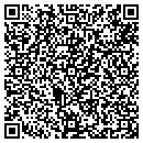 QR code with Tahoe Duck Tours contacts