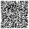 QR code with Sebastians Carpet contacts
